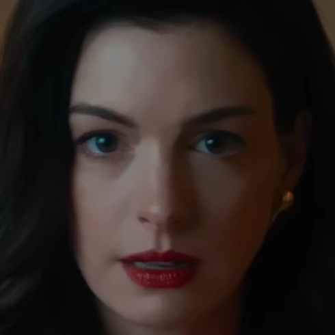 Arquivo:Verity Crawford (Verity).png