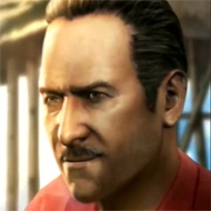 Arquivo:Victor Sullivan - PSASBR.png