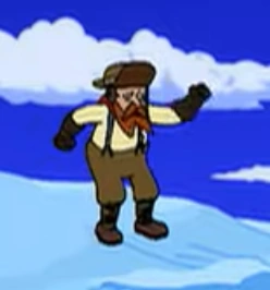 Arquivo:Viejo waterfall cameo futurama.png