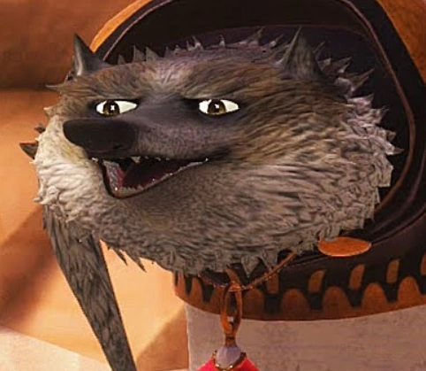 Arquivo:Wayne (jogo).png