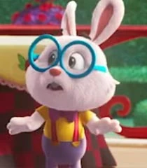 Arquivo:White-rabbit-alices-wonderland-bakery-25.8.webp
