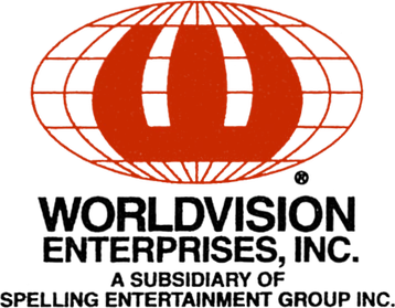 Arquivo:Worldvision.Logo.png
