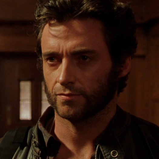 Arquivo:X-M2Logan.png