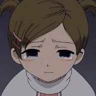 Arquivo:XH07Niñafantasma.png