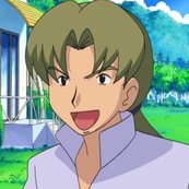 Arquivo:-Jaco.png