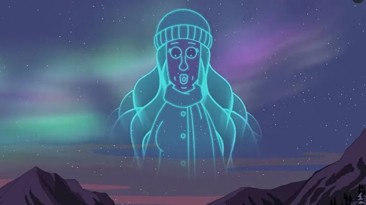 Arquivo:Alanis Morissette.jpeg
