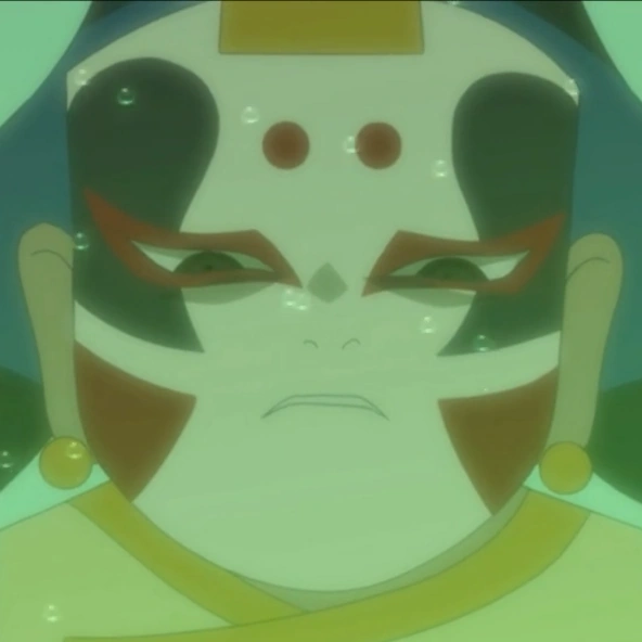 Arquivo:Amanushi (S7).png