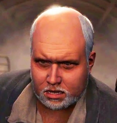 Arquivo:Andreas Kessler.png