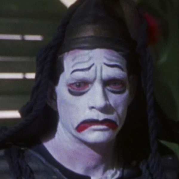 Arquivo:Assistente da morte - monkeybone.jpg