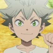 Arquivo:Asta (young).png