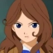 Arquivo:Aya-kuroda-43209.png