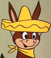 Arquivo:Babalu.jpg