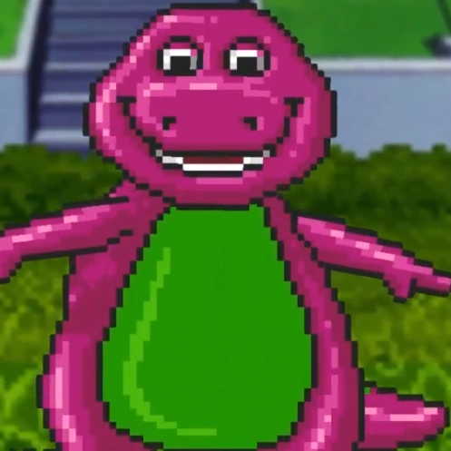 Arquivo:Barney (Animabits).png
