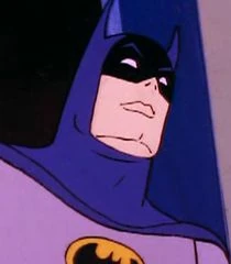 Arquivo:Batman-bruce-wayne-the-legendary-super-powers-show-super-friends-s5-4.44.jpg