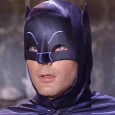 Arquivo:Batman1966.png