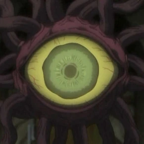 Arquivo:Beholder (GS).jpg