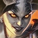 Arquivo:Belona 2 (Smite).png