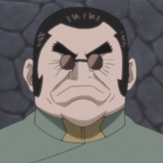 Arquivo:Benga.png