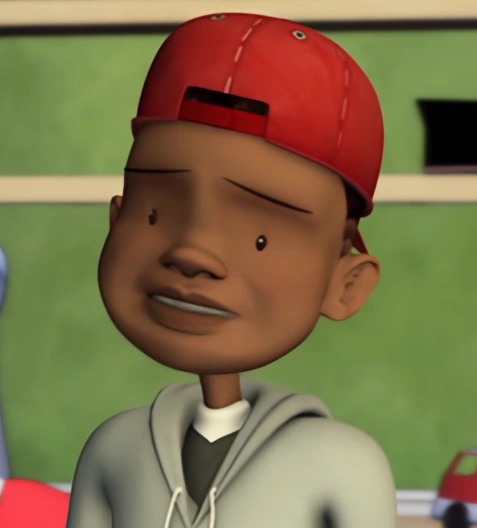 Arquivo:Bert (Bruxa Madrinha 2).png