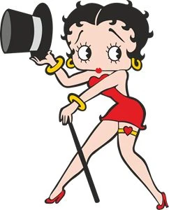Arquivo:BettyBoopCartola.jpg