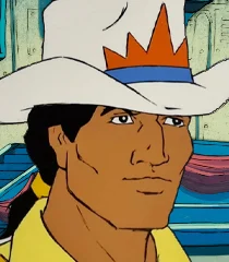Arquivo:Bravestarr bravestarr.webp