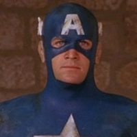 Arquivo:CMP-CapitanAmerica.png