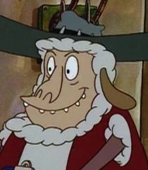 Arquivo:CatDog - Sheepman Sam.jpg