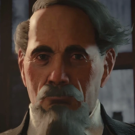 Arquivo:Charles Dickens.png