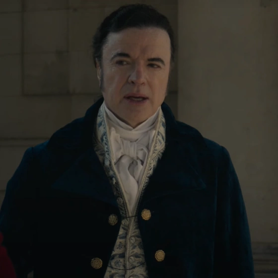Arquivo:Charles Talleyrand (N).png
