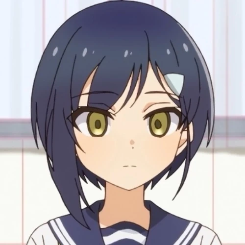 Arquivo:Chiharu Tsubameya (MANÉUC).png