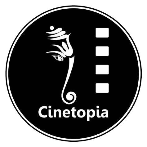 Arquivo:Cinetopia.png