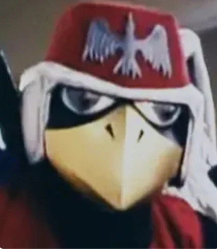 Arquivo:Corvo Retsugengo 1.jpg