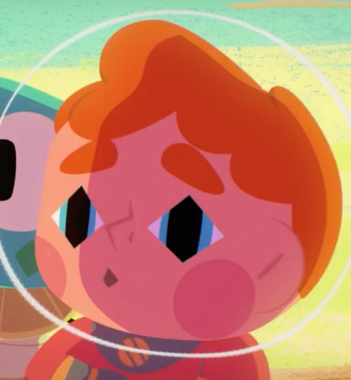 Arquivo:Cosmo (Cosmonauta).png