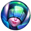 Arquivo:DJ Sona.png