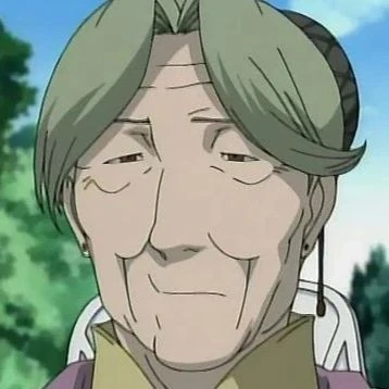 Arquivo:Dante - FMA2003.jpg
