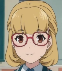 Arquivo:Diana-perez-kuromukuro-15.6.jpg