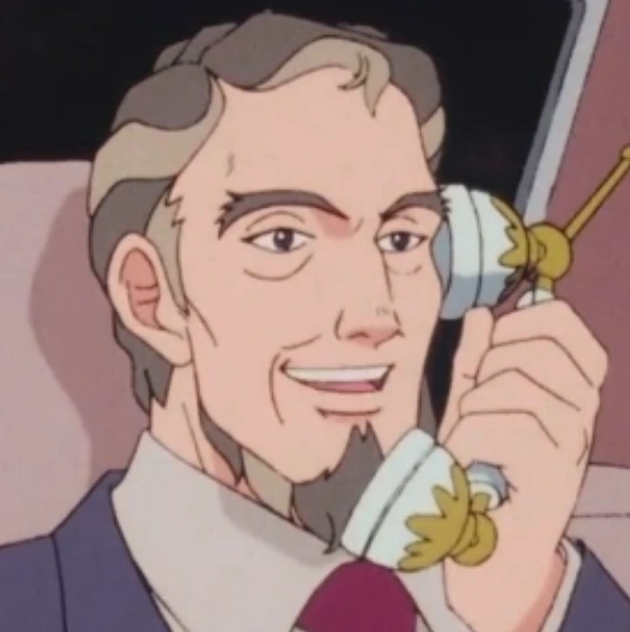 Arquivo:Dr. Saeba.png