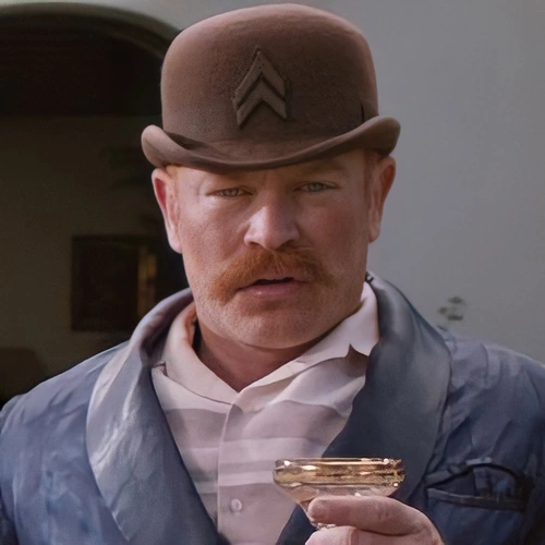 Arquivo:Dum Dum Dugan (AC).png