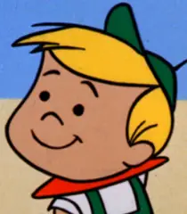 Arquivo:Elroy-jetson-62.webp