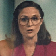 Arquivo:FS1666ReporteraTv.png