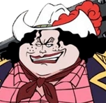 Arquivo:FatAlvidaOP.png
