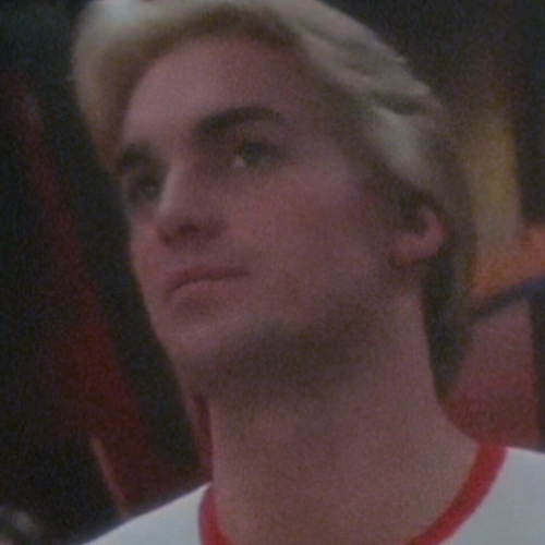Arquivo:Flash Gordon - Ted.png