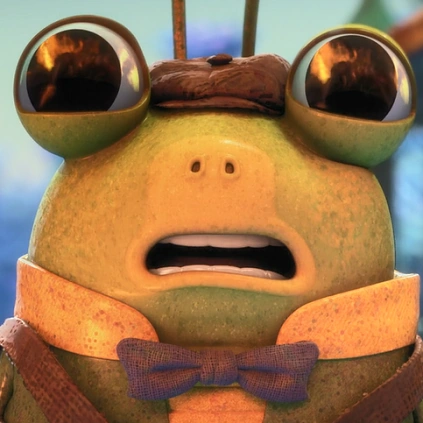Arquivo:GCB2 Bichonesto.png