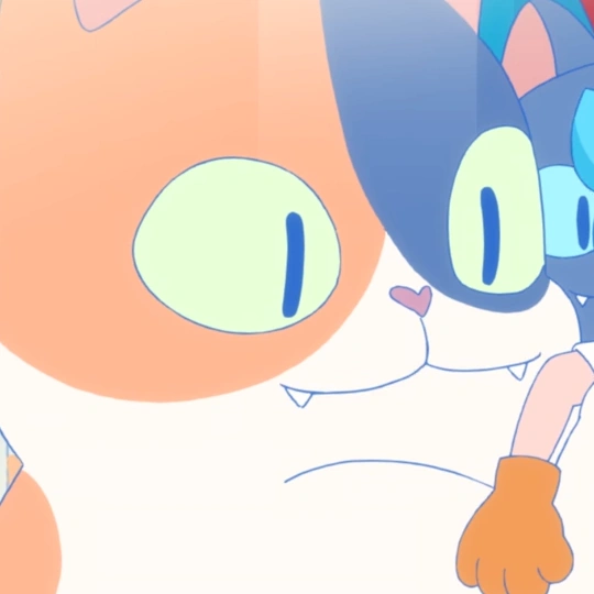 Arquivo:Gato 1 (Bee e o Gatiorrinho).png