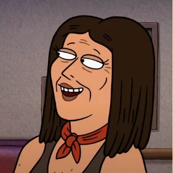 Arquivo:Genevieve Close Enough.png