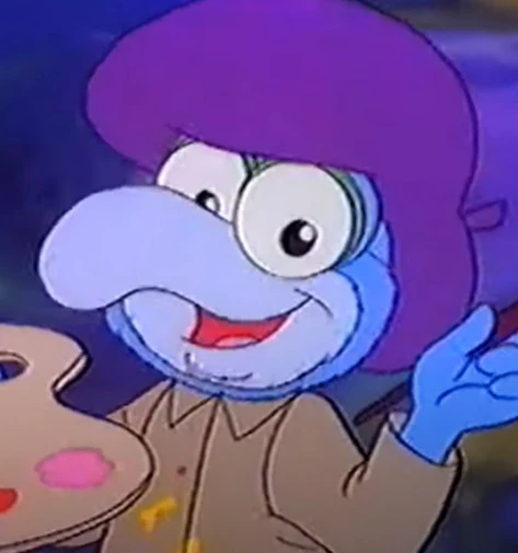 Arquivo:GonzoCASTTR.jpg