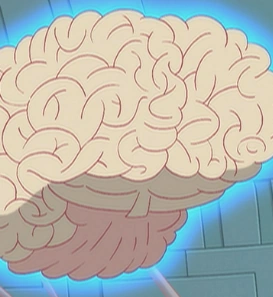 Arquivo:Gran cerebro en el por que de fry.png
