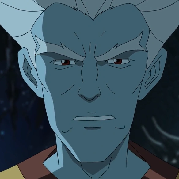 Arquivo:Grande Mestre (UH-A).png