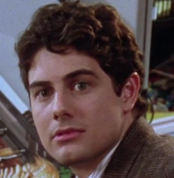Arquivo:Gremlins 2 - Billy Peltzer.png