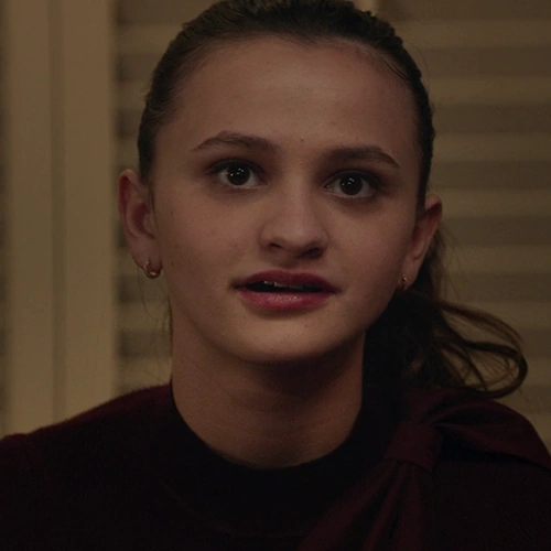 Arquivo:HWK Lila Barton.png